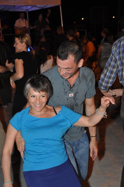 min 2014 06 07 alfortville 253
